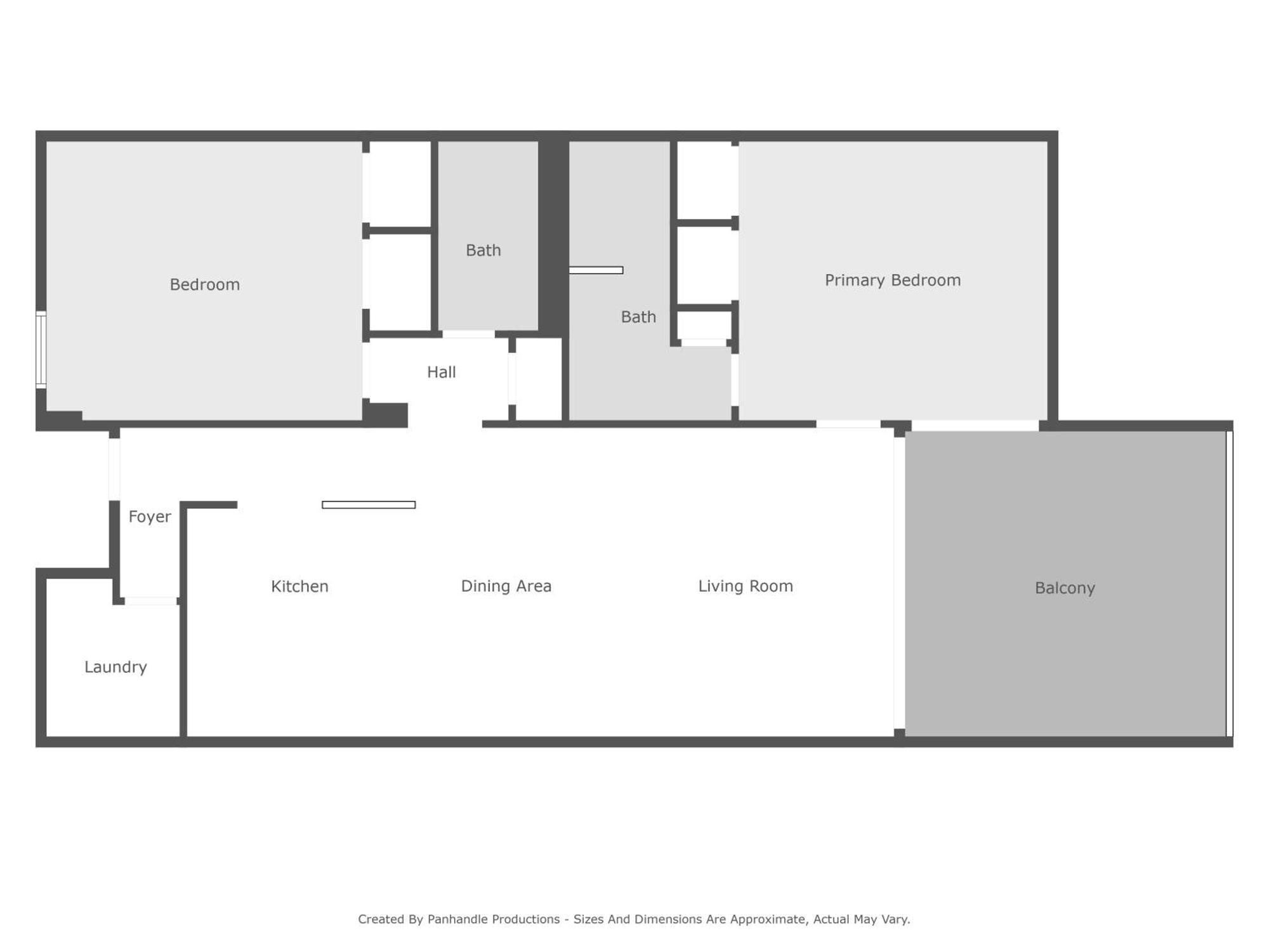 Stunning 2/2 Designer Condo W Coastal Appeal Right On The Gulf! Panama Stadt Exterior foto