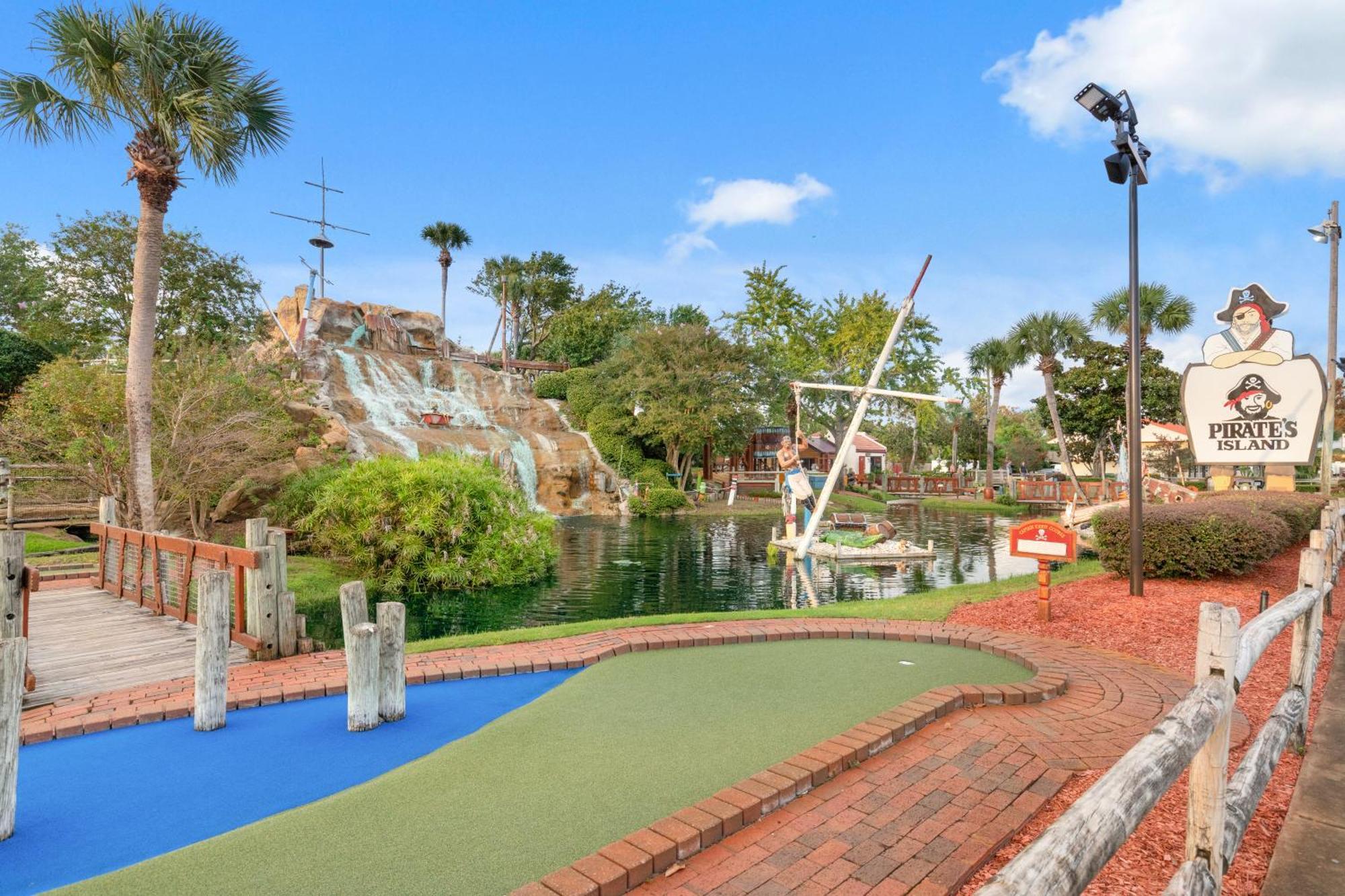 Stunning 2/2 Designer Condo W Coastal Appeal Right On The Gulf! Panama Stadt Exterior foto