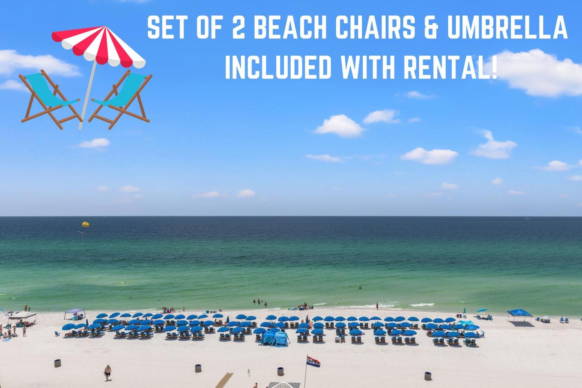 Stunning 2/2 Designer Condo W Coastal Appeal Right On The Gulf! Panama Stadt Exterior foto